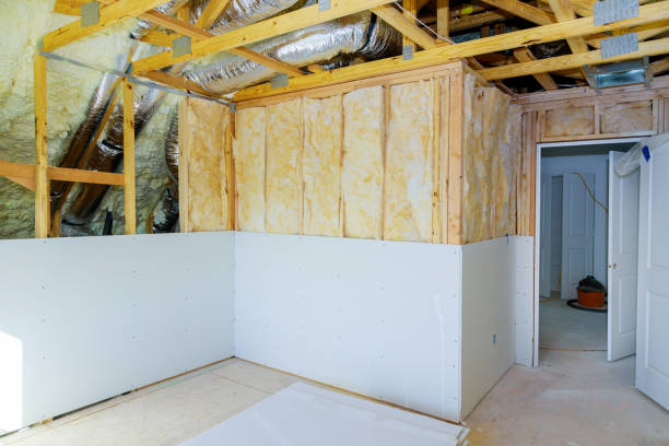 Best Cellulose Insulation  in Coudersport, PA