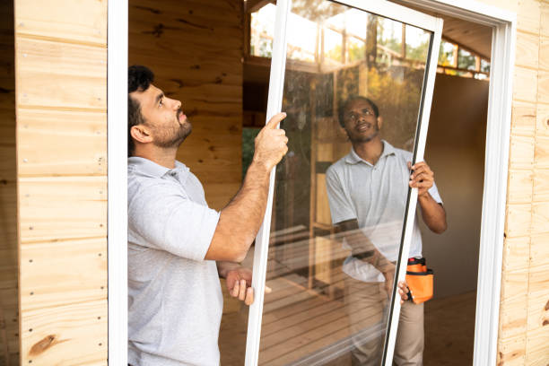 Best Soundproof Insulation Installation  in Coudersport, PA