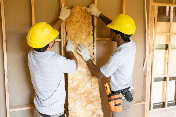 Professional Insulation Contractor in Coudersport, PA